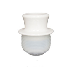 BB4C wholesale hot water bottle stopper thermos stopper household boiling water bottle thermos bottle lid insulation kettle lid thermos bottle stopper plastic