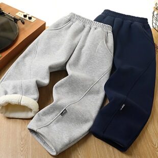 ͯ�������qᘿ��lѝ�д�ͯ��ɫ�H�������걣ůһ�w�q�Lѝbs9975