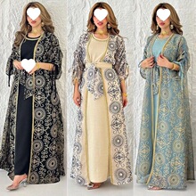 �L���B��ȹ ���|�ɼ���  ȹ��