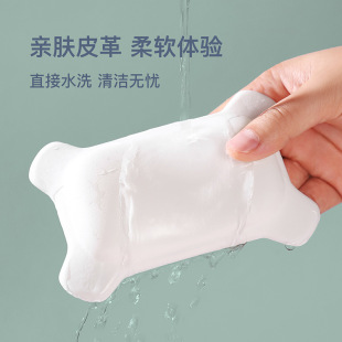 ����PU���z�o��|��ˇƷ���؏��[���S��Ƥ�Ϸ��x����|��ܛ���w��