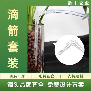 �μ����bһ����һ����һ������׃Ⱥ����ط�ķ�����A����^������