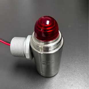 �������������������ӹ��徯���⚤��ˮ