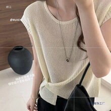 �nϵ���X�L�ļ��¿�A�I�Q�y�[��Ҏ�t�~���@�����eᘿ���