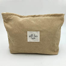 �ﶬ�¿�s��о�q���y�������������o�wƷϴ�������û��y��