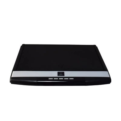 monitor 17.3inch ceiling-mounted MP5 – Car display