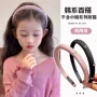 儿童气质女童小女孩头箍