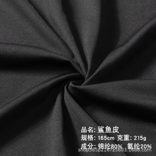 �ߏ��\�]�p���\���ߏ��p�����~Ƥ�����٤ѝ�ű�����ѝ�R�����Ϸ�