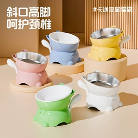 猫猫零食;猫猫玩具;猫猫窝/笼/垫
