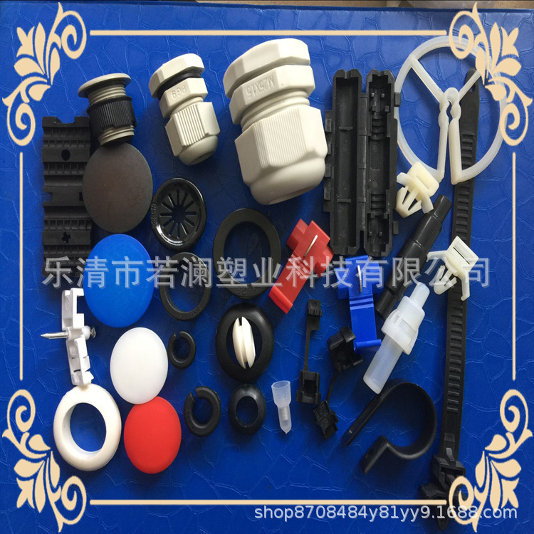 CDDC6F83519CA1F457FBB57F6ABDF3