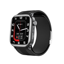 TK66(HealthWear���{��ͨԒNFC��늚�þ�׼Ѫ���H���P�������ֱ�