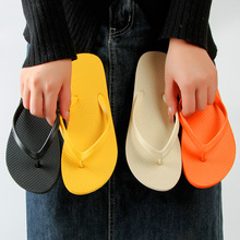 ��H���Û���Ьϴ���_����ʊA�_��Ь�ļ�������2025�ļ��¿�