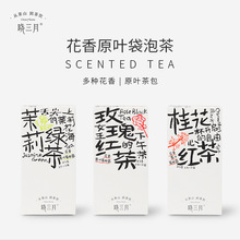 ���ݲ�G��t��d�ӻ���õ�����򻨲��D÷�����ݲ��ԭ�~