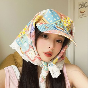 �¿������ٽz��߅�l���^��Ů�ɐ۱���ܰl�����հ��^�������ǽ�Ů