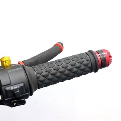 scooter electric vehicle handlebar plug | Other Electric Vehicle Accessories