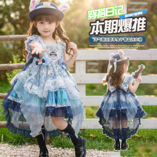 ���ü�ȹŮͯ�ļ��B��ȹŮͯ���ո��ֵ