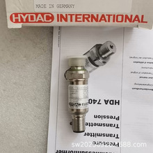 EDS344-3-250-000 �R�¿�HYDAC�����_�Pȫ�¬F؛�����h�r