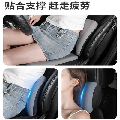 Waist support, Wholesale Comfortable
