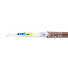 ���ݹ����ձ�KURAMO�}ï늹�늾���|CC-Link FANC-110SBZ-5
