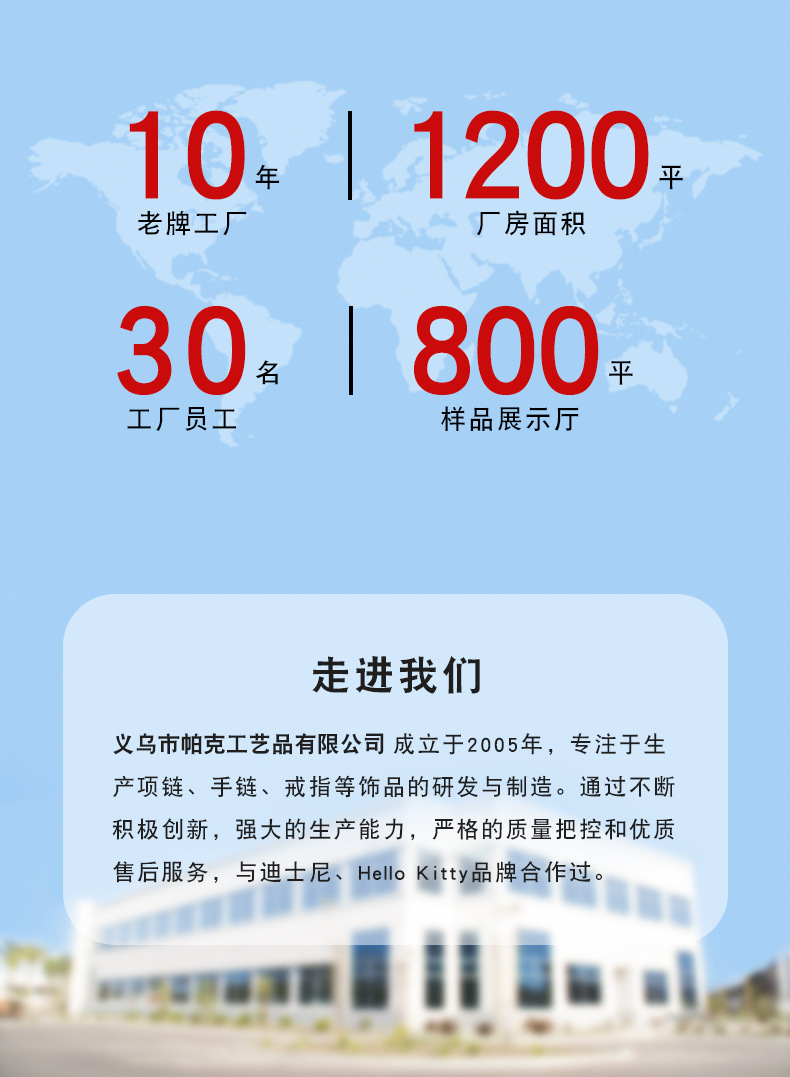 0a65a893-6c20-4f05-a96c-4e716b