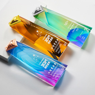 �߶��¿���ʯˮ��������˾�������T���F�w��ِ�C���o���OӋ