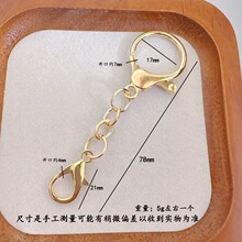 耳׿�����������diy�b�机Ͻ��¿�A���r���p�^���朗l