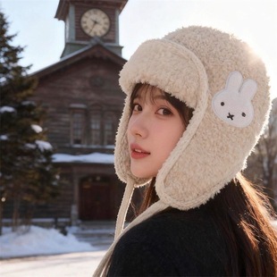 �nϵins�ɐ��׷����o��ñ���ٴ��w��ñ������ů�Ӻ�ѩ���hñ