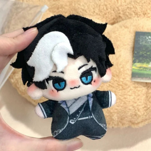 �����˸���ͽ�뚚��̽�T������ԭ��10cm�޻�����ӡ�������w�ɐ�