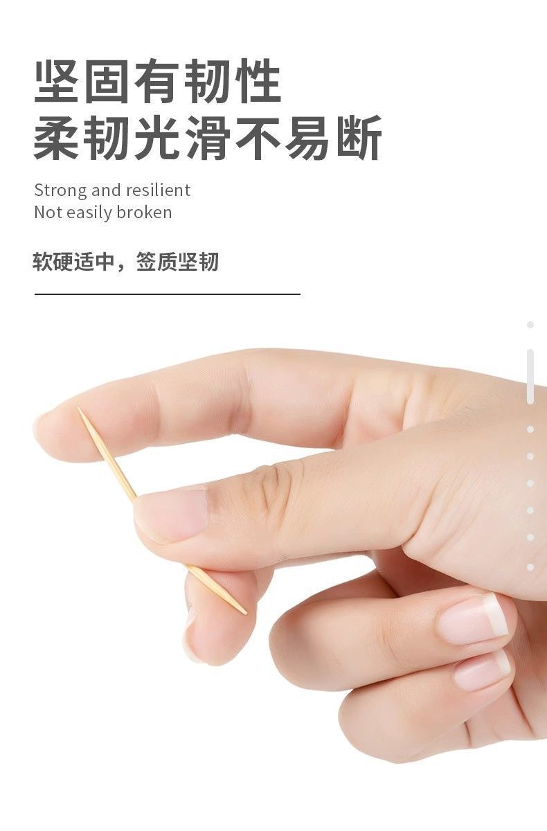 3bd6a18a-3bbb-47dc-8d2d-20220220c77c.jpe