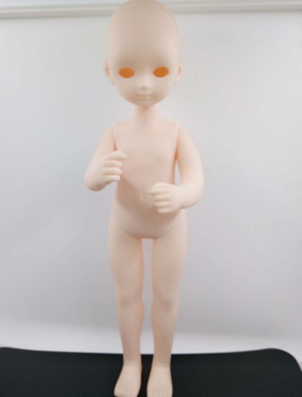 白雪公主 (4).jpg