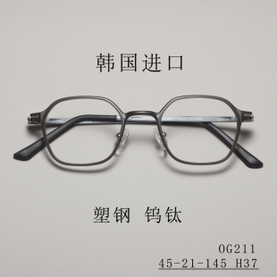 ���l���h �n��������R�� �n��ULTEM���p���R���OG211��
