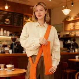 女士手提包;女士单肩包;女士斜挎包