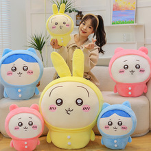 �羳��ë˯��׃����������С���c���_�湫�м���ë�q���ץ�C����