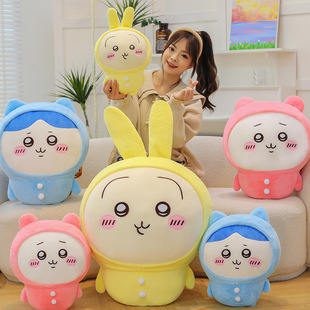 �羳��ë˯��׃����������С���c���_�湫�м���ë�q���ץ�C����
