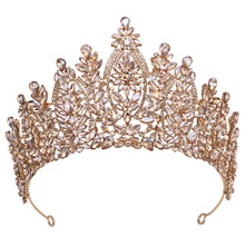 �羳���l����˚W���x������ʹ��^� �Ͻ�ˮ����Y�l���l�����