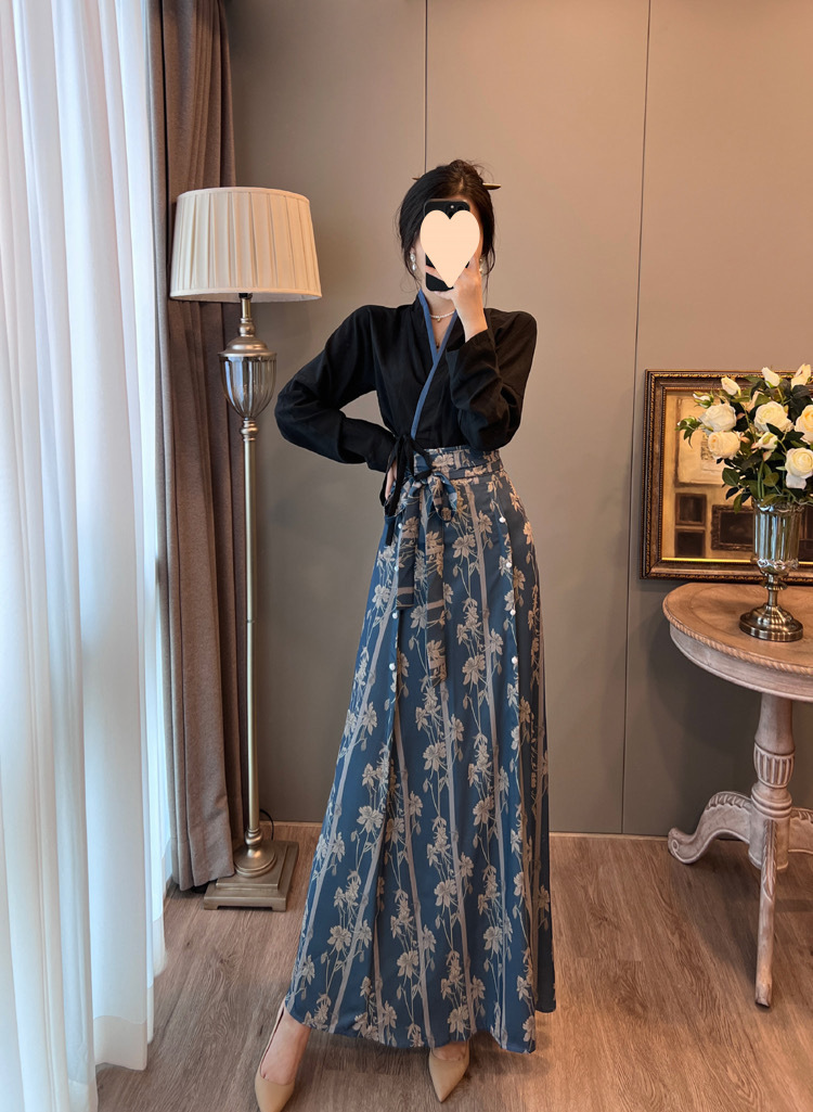 e130d5b5-9d06-40fe-979f-f09b13f7067b.jpe