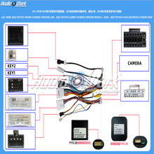LHL-1349#���� ��׿�пش����Դ���m��2024���S��Ե��Ї������
