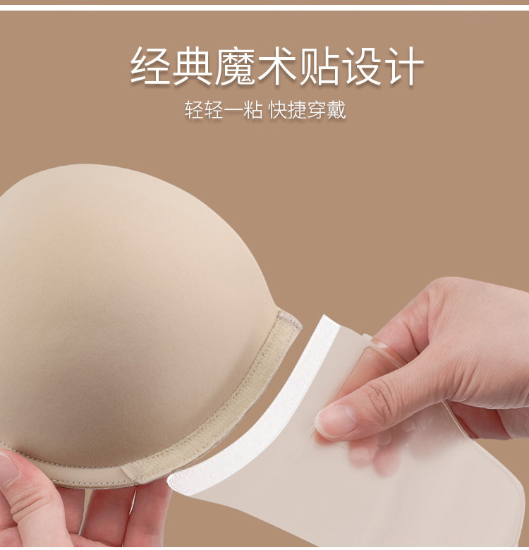 O1CN01VmeP4l1GtwaC3g56q_!!3426470681-0-cib.jpg?__r__=1690182542725