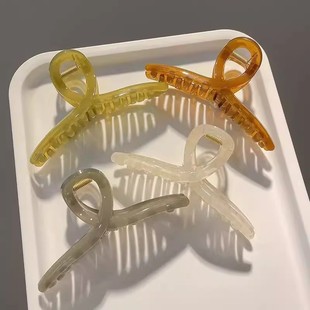 ���Sֱ�N��ץ�A���ϰl�A���X��ץ�A���lins�L�l����~�A��A����