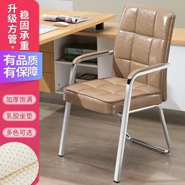 桌类、茶几;实木床;餐椅