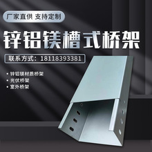 �S�Ҷ����\�X�V��ʽ�������������߾����þ��ۿɼӹ�����