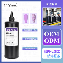 �S��ֱ�N���L�zָ�����z�����b������߅��������L�z��ɫ�z���L�z