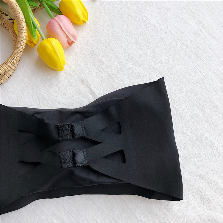 20201031_150814_016.jpg?x-oss-process=image/format,png