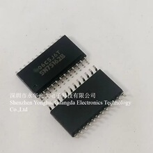 sn75162bdww SN75162B SOP-24���ͼ��ɵ�·