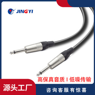 6.5mm�������l�����^ԒͲ���{��̨���������w�����B�Ӿ�