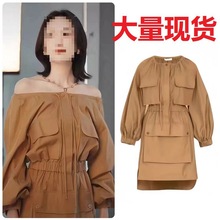 �F؛С����ͯ�������ͬ���ɫһ���I¶���������\���B��ȹ�Ӵ�