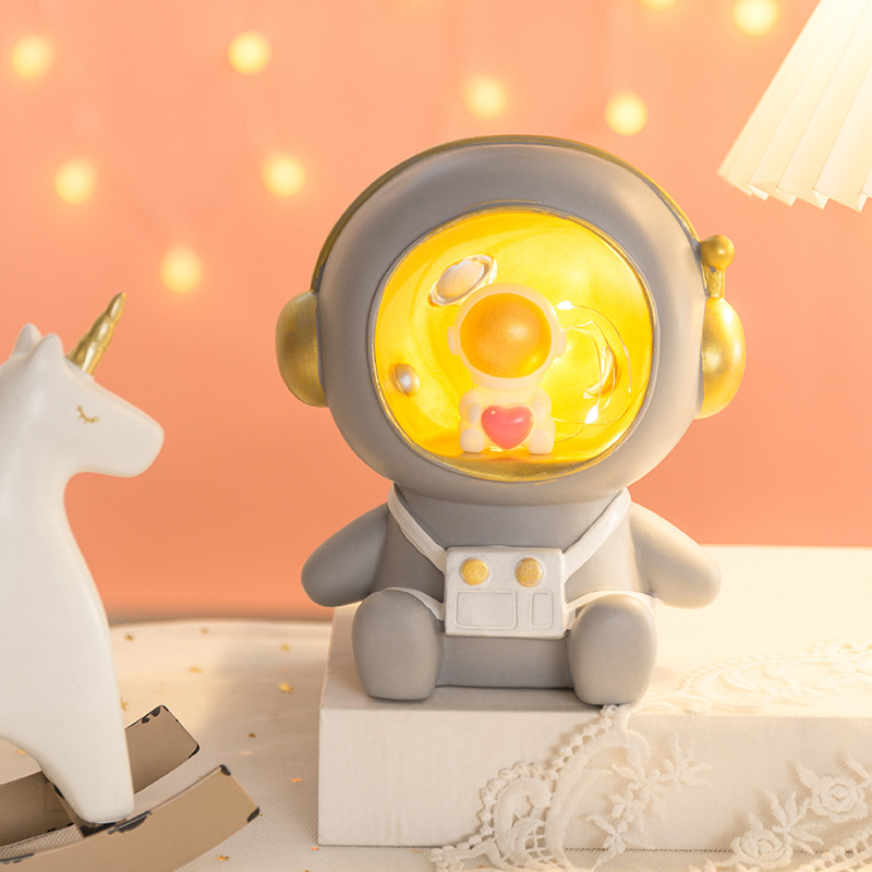 宇航员存钱罐-5