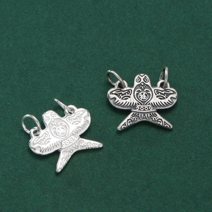 S925���y�H����ɫ�Ą��L�~���p�h�Ї��L���S���DIY��朾��K���