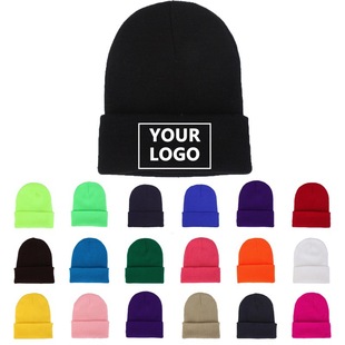 ԭ��GD�ɹ�ɫñ��ᘿ�ñ��ɫë��ñ�ﶬ����Ů��ñ�ɹ�ñ���ñ��