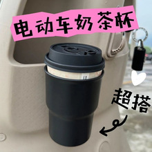 �m���̖늄�܇Mmax110/90/F90m�Cе�����b�ռ{��������hˮ����