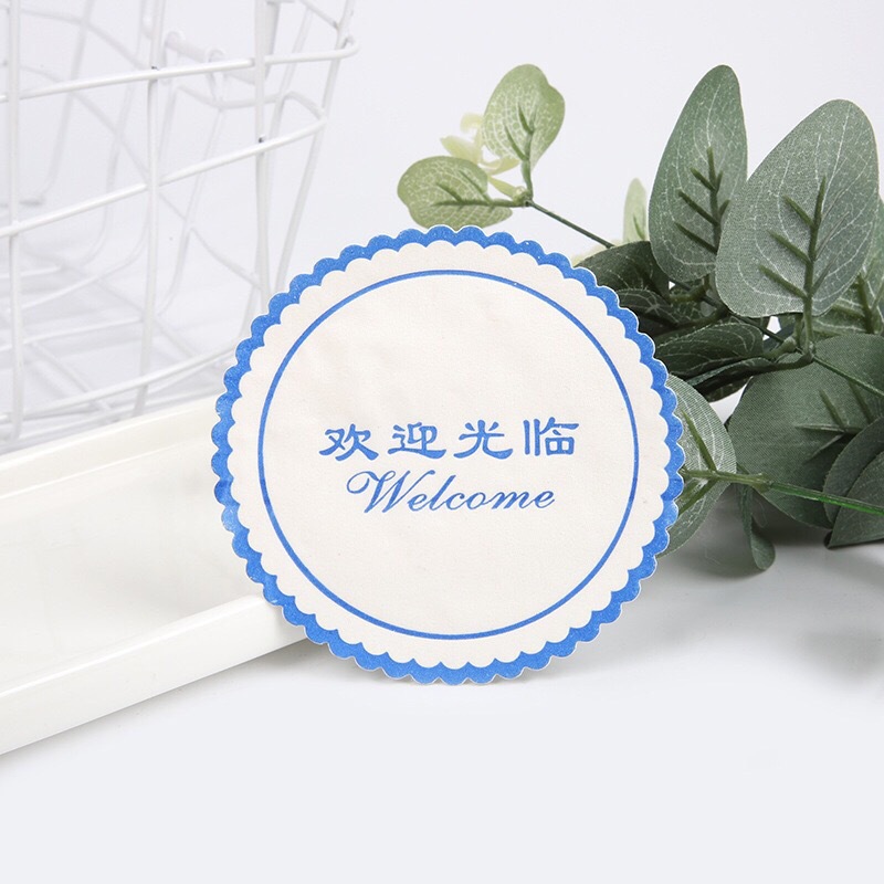 微信图片_20210107131319